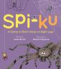 Spi-Ku - Preview