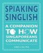 Spiaking Singlish - Preview