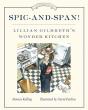 Spic-And-Span! - Preview