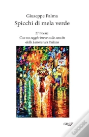 Capa do artigo Spicchi Di Mela Verde