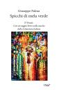 Spicchi Di Mela Verde - Preview