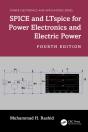 Spice And Ltspice For Power Electronics And Electric Power - Preview