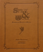 Spice And Wolf - Preview
