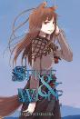 Spice And Wolf - Preview