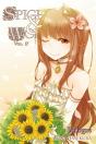 Spice And Wolf, Vol. 17 - Novel - Preview