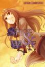Spice And Wolf: Vol 6 - Novel - Preview