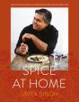 Spice At Home - Preview