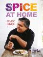 Spice At Home - Preview