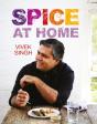 Spice At Home - Preview
