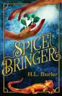 Spice Bringer - Preview