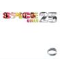 Spice - CD - Preview