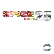 Capa do artigo Spice - CD