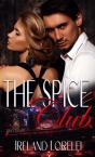 Spice Club - Preview