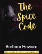 Spice Code - Preview