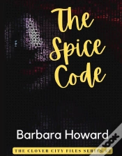 Capa do artigo Spice Code