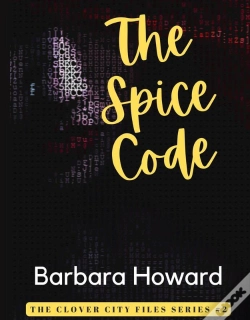 Capa do artigo Spice Code