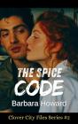 Spice Code - Preview