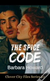Capa do artigo Spice Code