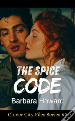 Capa do artigo Spice Code