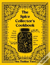 Capa do artigo Spice Collector