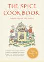 Spice Cookbook - Preview