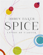 Spice - Preview