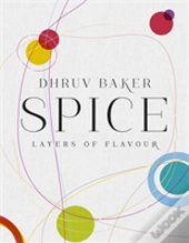 Spice