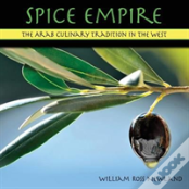 Spice Empire