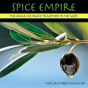 Spice Empire - Preview