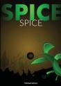 Spice - Preview