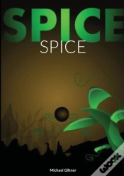 Capa do artigo Spice