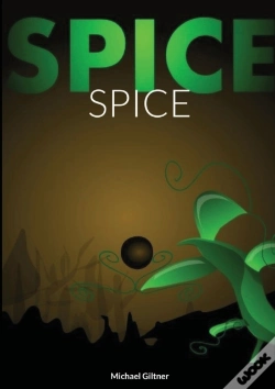 Capa do artigo Spice