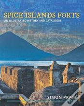 Spice Islands Forts