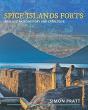 Spice Islands Forts - Preview
