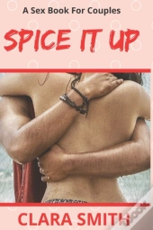 Spice It Up