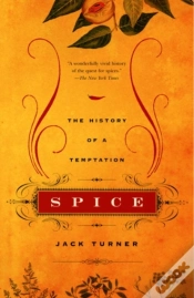 Capa do artigo Spice