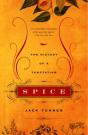 Spice - Preview