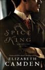 Spice King (Hope And Glory Book #1) - Preview