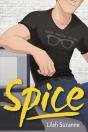 Spice - Preview