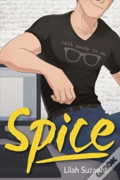 Spice