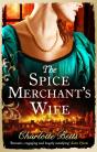 Spice Merchant'S Wife - Preview