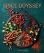 Spice Odyssey - Preview
