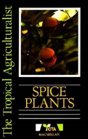 Spice Plants - Preview