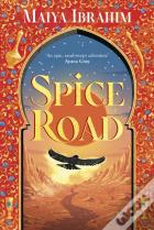 Spice Road