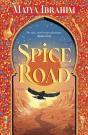 Spice Road - Preview