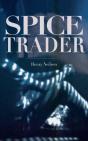 Spice Trader - Preview