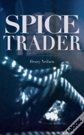Spice Trader