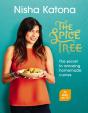 Spice Tree - Preview