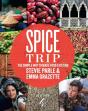Spice Trip - Preview