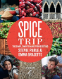 Spice Trip - Preview